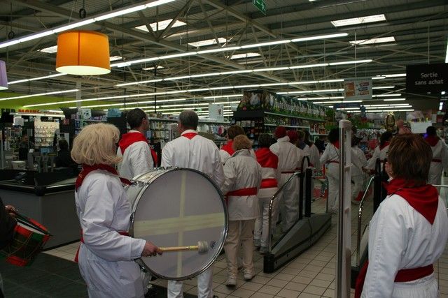 Blancs 05042014 047.jpg